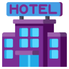 hotel (1)
